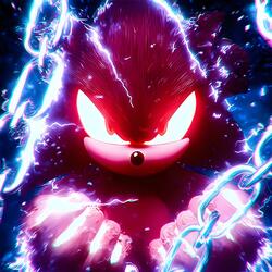 BRAZILIAN PHONK ERA (Mega Slowed)