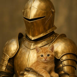 Vows the heart (For Burning man version)