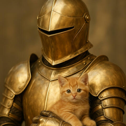 Vows the heart (For Burning man version)