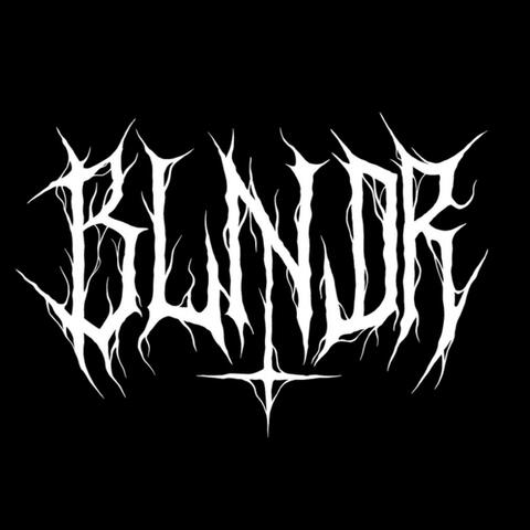 BLNDR