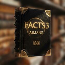 FACTS 3
