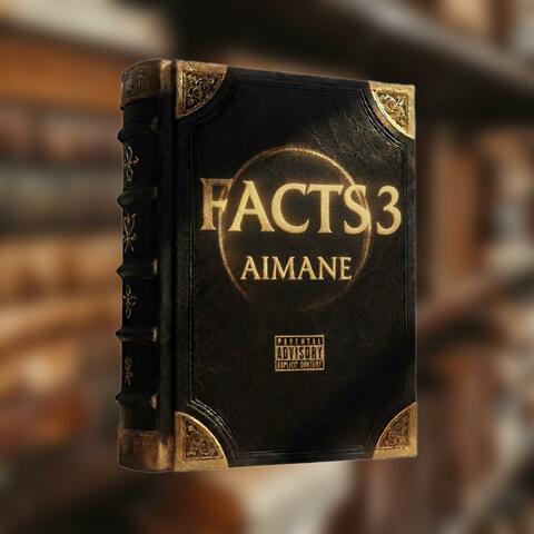 FACTS 3
