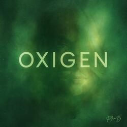 OXIGEN