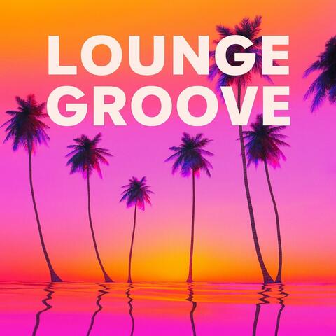 Lounge Groove vol.6