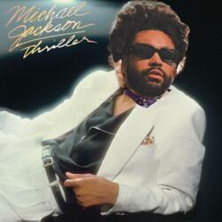 Not Another Dance Song