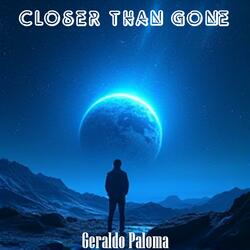 In This Magic We Belive