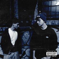 sicuro di me (feat. cocco)