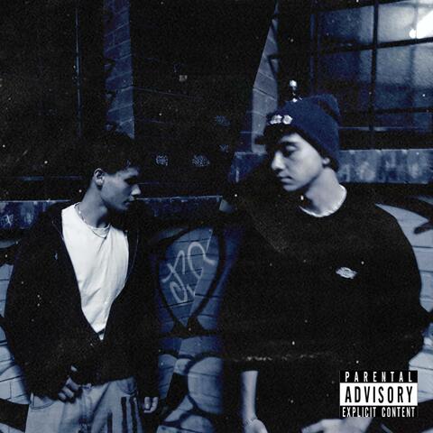 sicuro di me (feat. cocco)