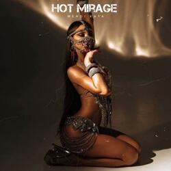 Hot Mirage