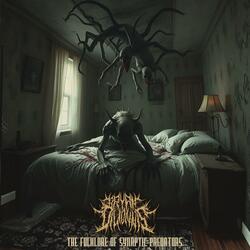 The Folklore of Synaptic Predators