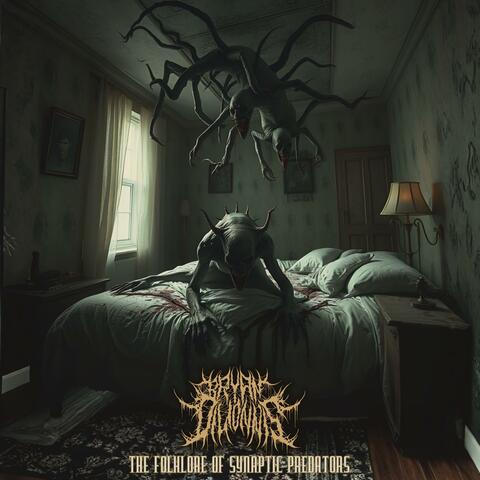 The Folklore of Synaptic Predators