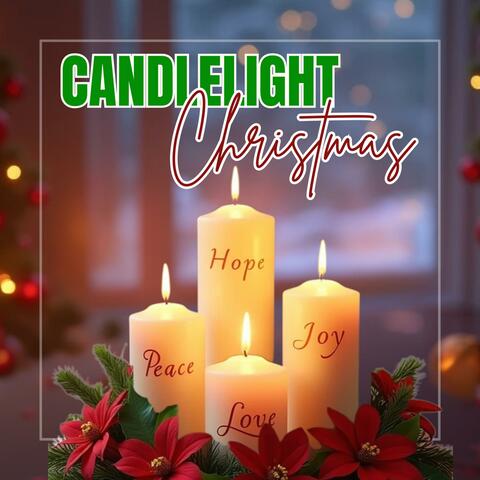 Candlelight Christmas