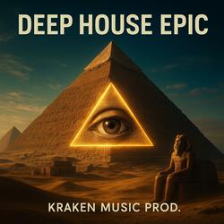 Deep House Epic