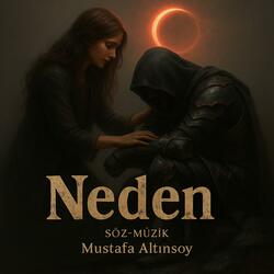 Neden - Hangi Lafım Dokundu Sana