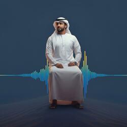 الله أكبر يا حلاتك