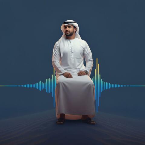 الله أكبر يا حلاتك