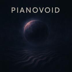 Pianovoid