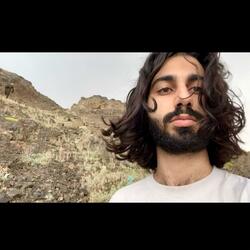 Seasons Change, People Change