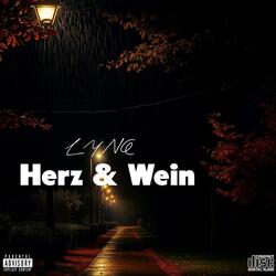 Herz & Wein