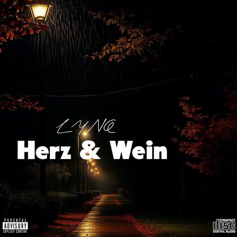 Herz & Wein