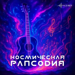 Космическая рапсодия