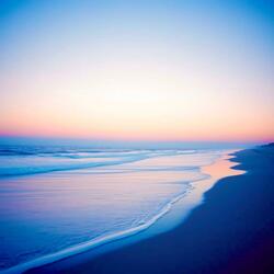 Freedom Island Breeze (female vocal version)