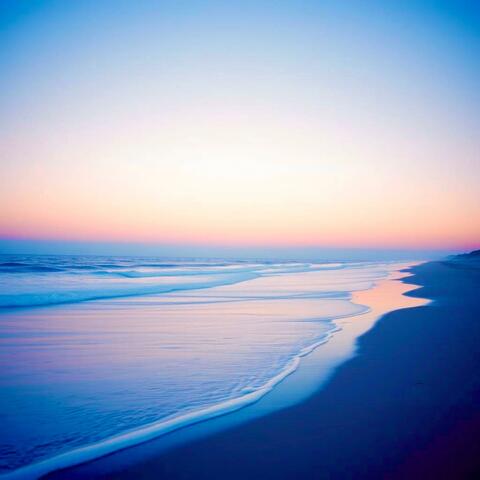 Freedom Island Breeze (female vocal version)