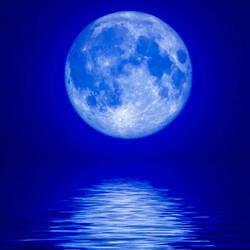 Il Cielo (Fallen Angels operatic mix)