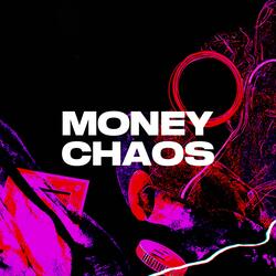 Money Chaos