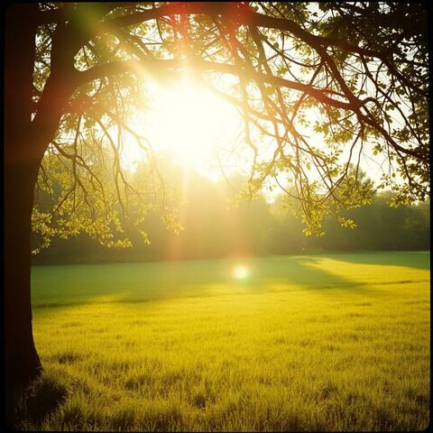 If We Find Our Way Slowly (remastered version)