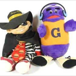 Cycle (feat. Gardo G) (Speedcore)