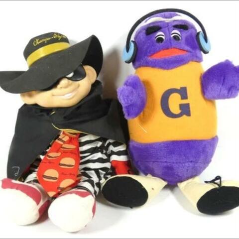 Cycle (feat. Gardo G) [Speedcore]