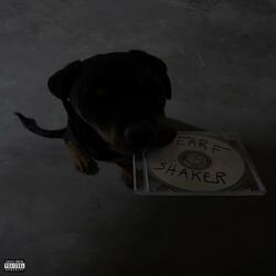 awesomeTwin (feat. Scout)