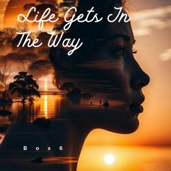 Life Gets In The Way