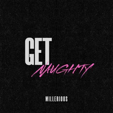 Get Naughty