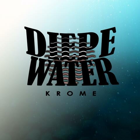 Diepe Water