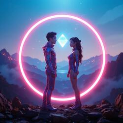 ของจริง