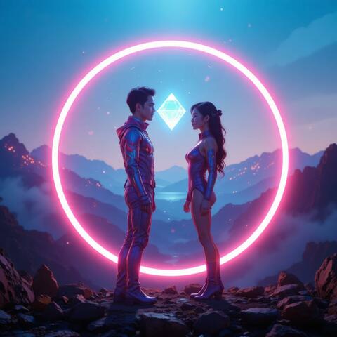 ของจริง