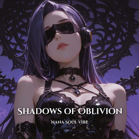 Shadows of Oblivion