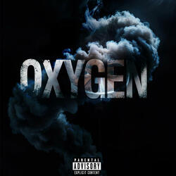 Oxygen (feat. Joshua Miles)