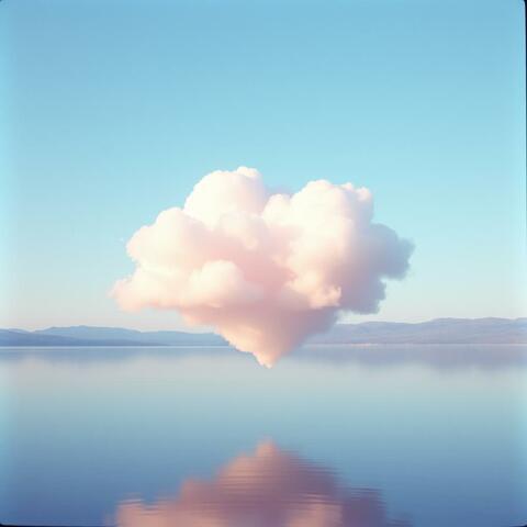 Tonight, Stay a Little While