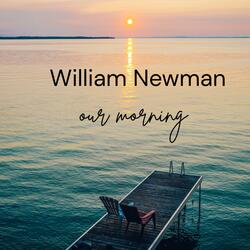 Our Morning