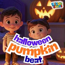 Pumpkin Beat