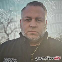 Wave (feat. Chad Armes)