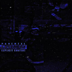 Realize(So Much Hate)