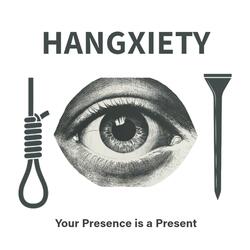 Your Presence is a Present