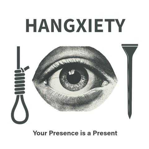 Your Presence is a Present