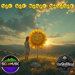 The Sun Keeps Smiling