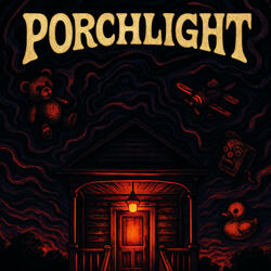 Porchlight