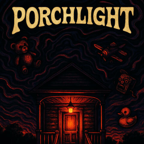 Porchlight